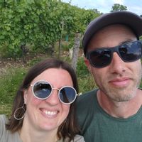 Grande maison de caractère en bord de mer