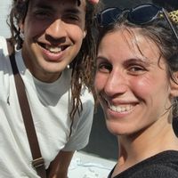 Chambre privée dans une maison familiale