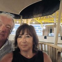 Maison familiale en campagne