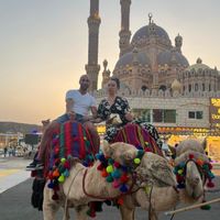 Appartement 6 couchages avec vue mer et proche du centre ville et des plages