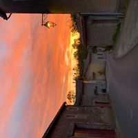 Casa di Aline et Frédéric