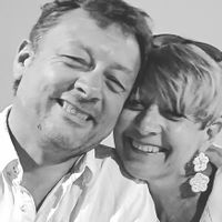 Les chambre privées de Sylvie