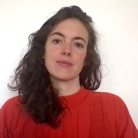 La maison de Gabrielle