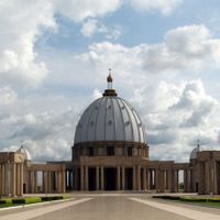 La maison de Jocelyn