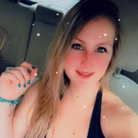 La maison de Savanna