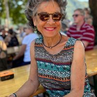 La maison de La casa de Sol