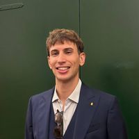 La maison de Alessandro