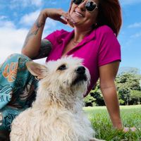 La maison de Yanciny