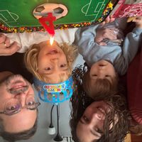 Desconecta en la Sierra Calderona a 20 min de Valencia