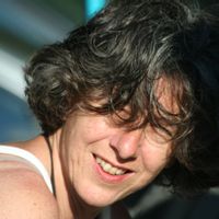 La maison de Katia - non disponible pour été 2025