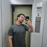 La maison de Arlindo