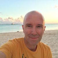 La maison de Welcome to Turquoise Paradise