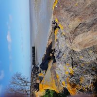 Maison de campagne à 1h du Mont St Michel