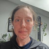 Petit appartement qui est parfois loué en Airbnb, pratique, propre.À proximité de Luxembourg ou Metz