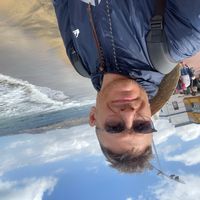 La casa del Ciliegia