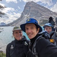 La maison de Valérie & Marc-Antoine