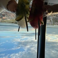 La maison de Lili & Cie