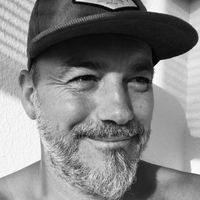 La Maison de Stef et Chris