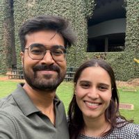 La maison de Siddhartha