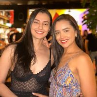 La maison de Vitória