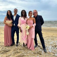 Villa Balandra   . 4 Chambres ,Piscine, proximité Toulouse