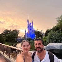 Casa de Victor Manuel