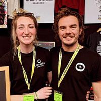 Duplex de charme au cœur de Rennes