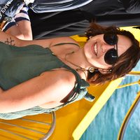 La maison de Priscille au calme, modernité et avec vue