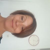 La maison de Katia Florence est un grand appartement lumineux, Entretenu avec des travaux réguliers.