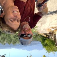 Casa di Pascalou & Chris