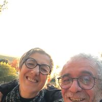 Maison en Centre Bretagne