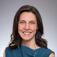 Bénédicte Fontaine-Bissons hus