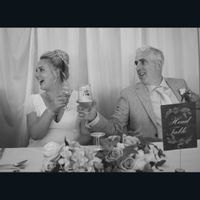 La maison de Elizabeth