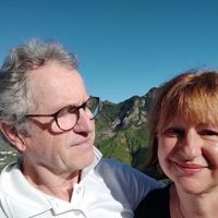 La Mativie au coeur du Perigord noir