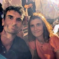 Maison familiale, très proche Toulouse