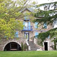 Casa di Rachel