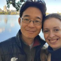 La maison de Jessica