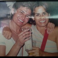 La maison de Laia y Laly