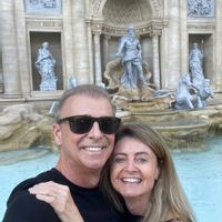 La maison de Ricardo e Denise