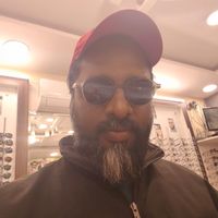 La chambre privée de Eby