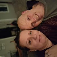 La maison de Jessica