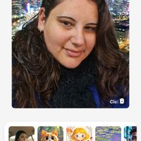 La maison de florencia