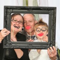 Maison de campagne proche Fontainebleau et Paris