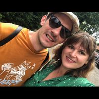 Appartement comme une maison