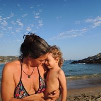 La maison de Natalie