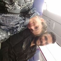 Maison aux portes de Saint-Etienne proche des accès autoroutiers.