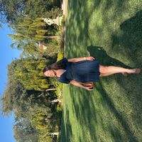 La maison de Rochelle Haas