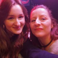 Au Calme et proche des plages et du Mont St Michel