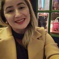 La maison de Dávila