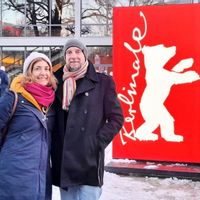 Casa di Sandra and Christoph